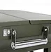 bbq grill for sale